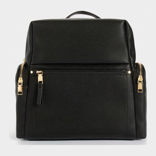 

Рюкзак Parfois 189768-BK