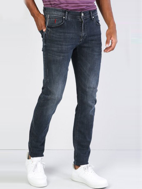 

Джинсы Colin's 040 Alex CL1041496DN09918 27-32 Ester Wash