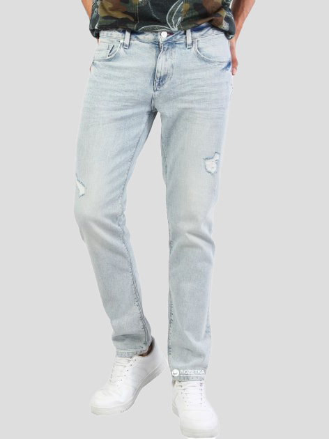 

Джинсы Colin's CL1036447DN09460 29-32