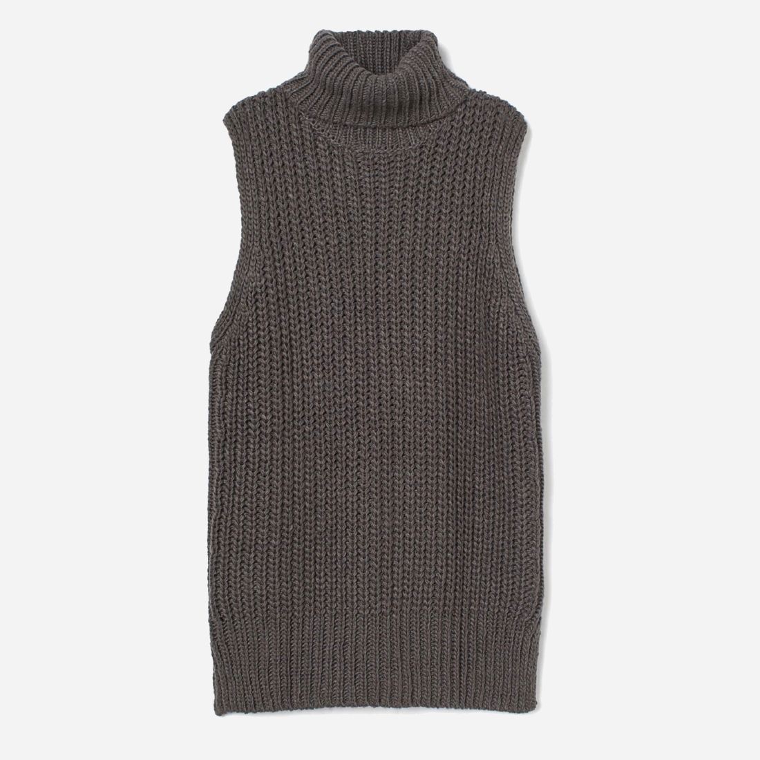 

Жилет H&M 0931324003  (165/88А) Темно-серый, Жилет H&M 0931324003 S (165/88А) Темно-серый