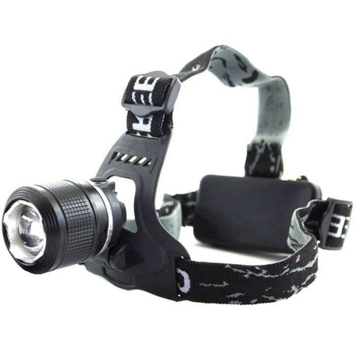 

Налобный BL Police 2199 T6 (44348)