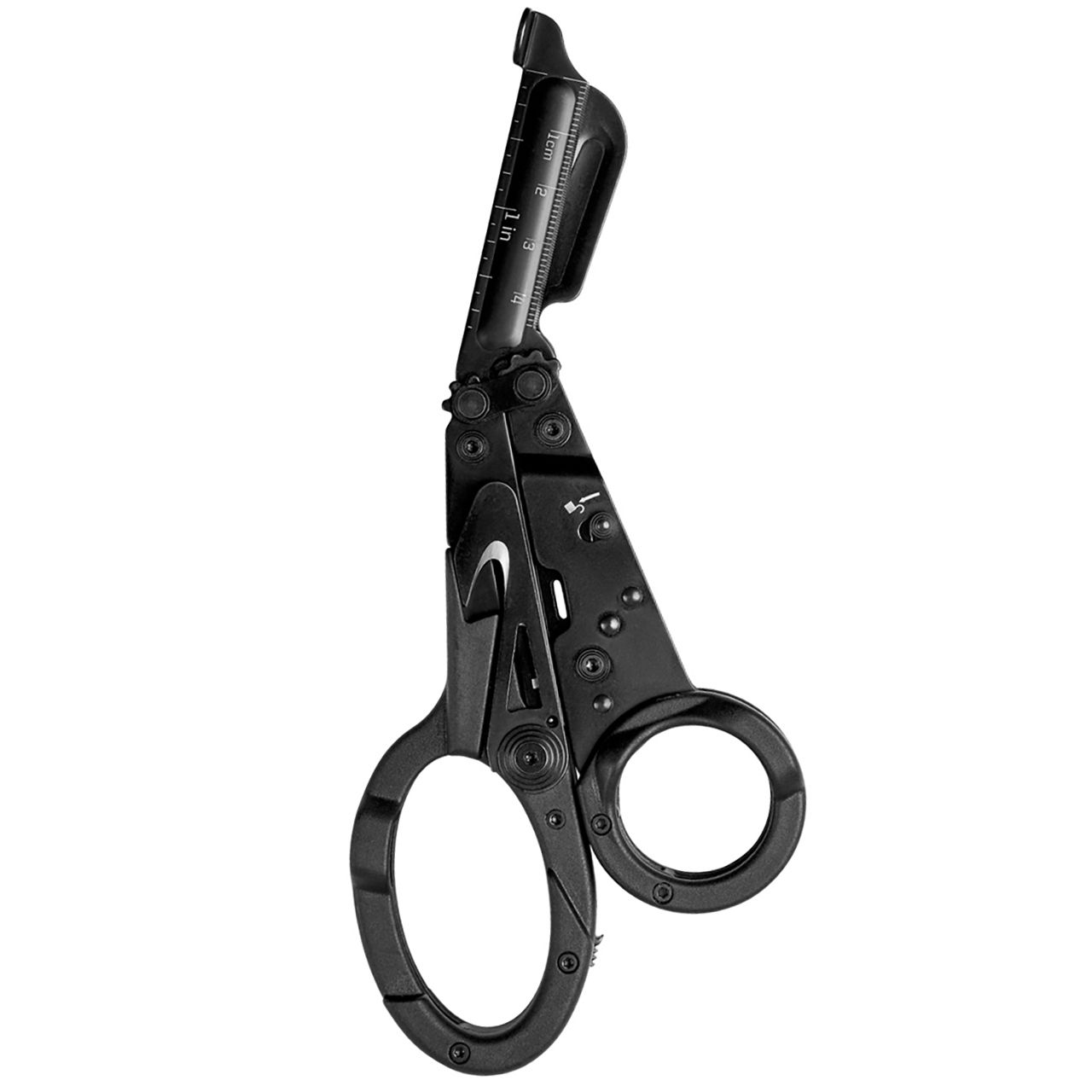 

Мультитул SOG ParaShearsl Black 23-125-01-43 (23-125-01-43)