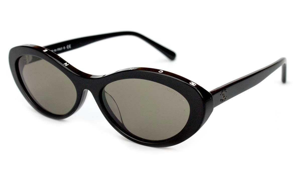 

Солнцезащитные очки Chanel 5416 C534 3