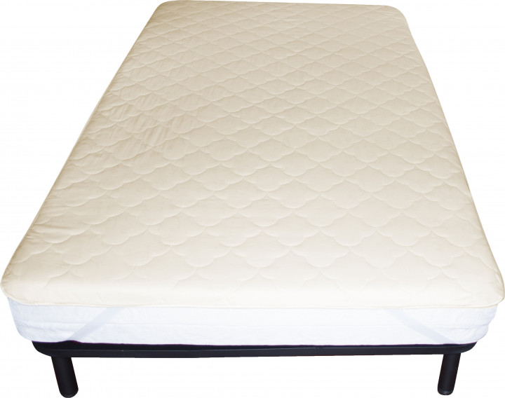 

Наматрасник Good-Dream Konfo Gold 160х190