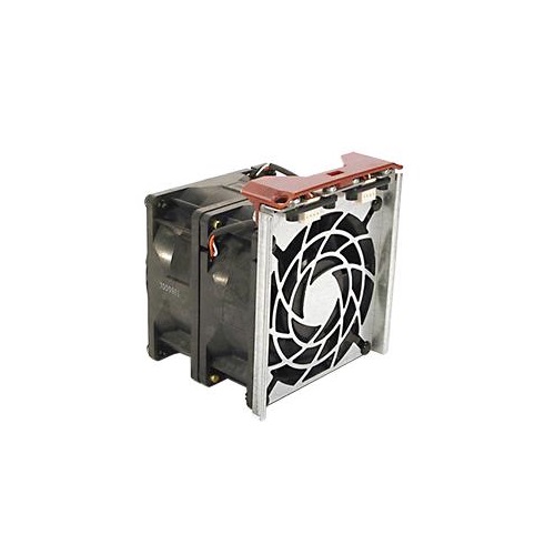 

Система охлаждения Compaq Gehäuselüfter Active cool fan 100 Blade System c3000 (177903-001) Новое