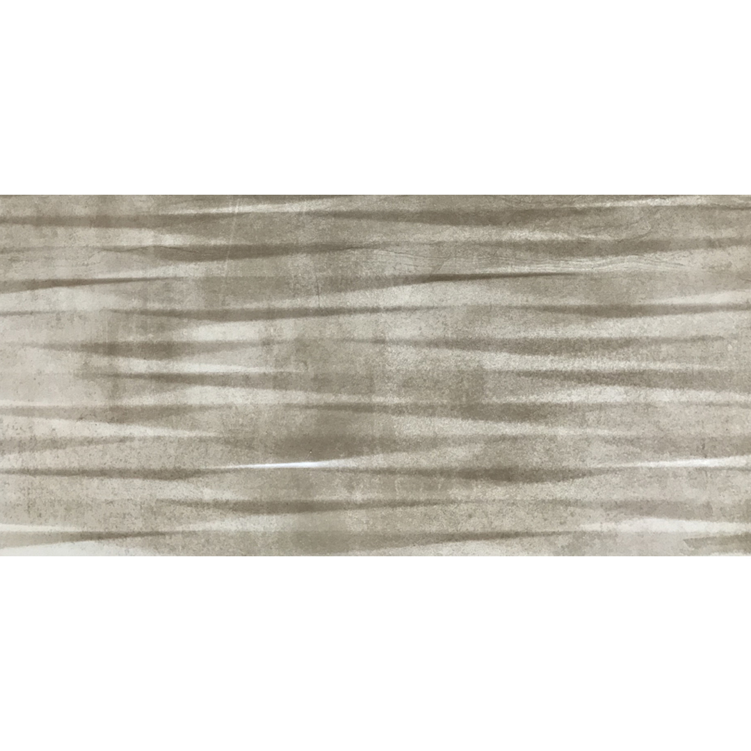 

Плитка Casa Ceramica Galaxy Brown 6337-HL-3 Decor Dune 30х60 см 30*60 см