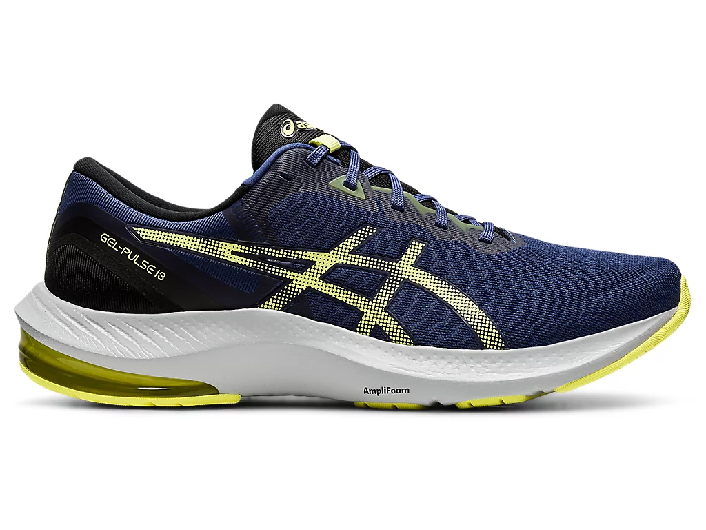 

Кроссовки для бега Asics GEL-PULSE 13 1011B175-401 43.5