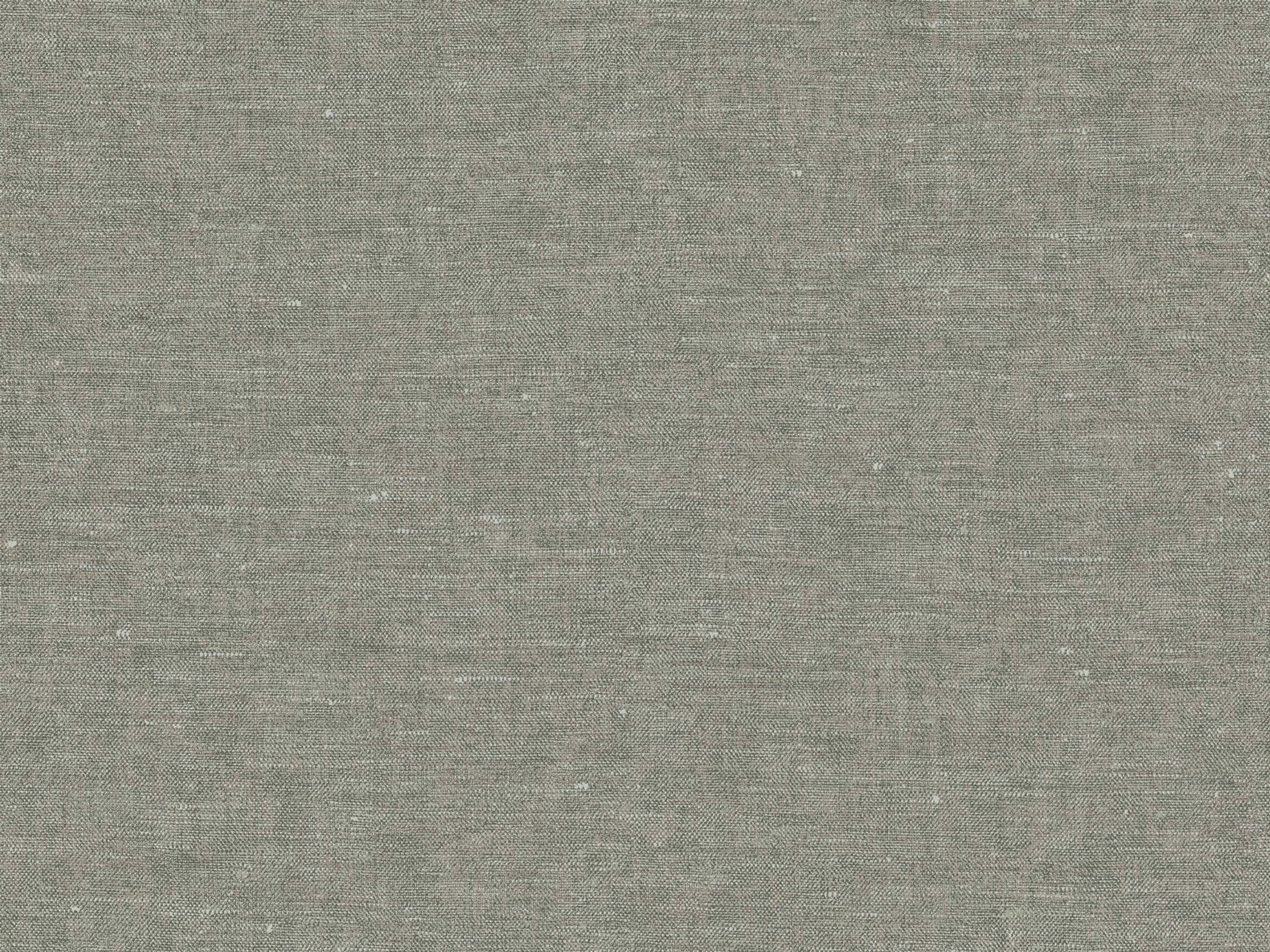 

Виниловые обои на флизелиновой основе BN Grounded 0.53 x 10 м (219645)