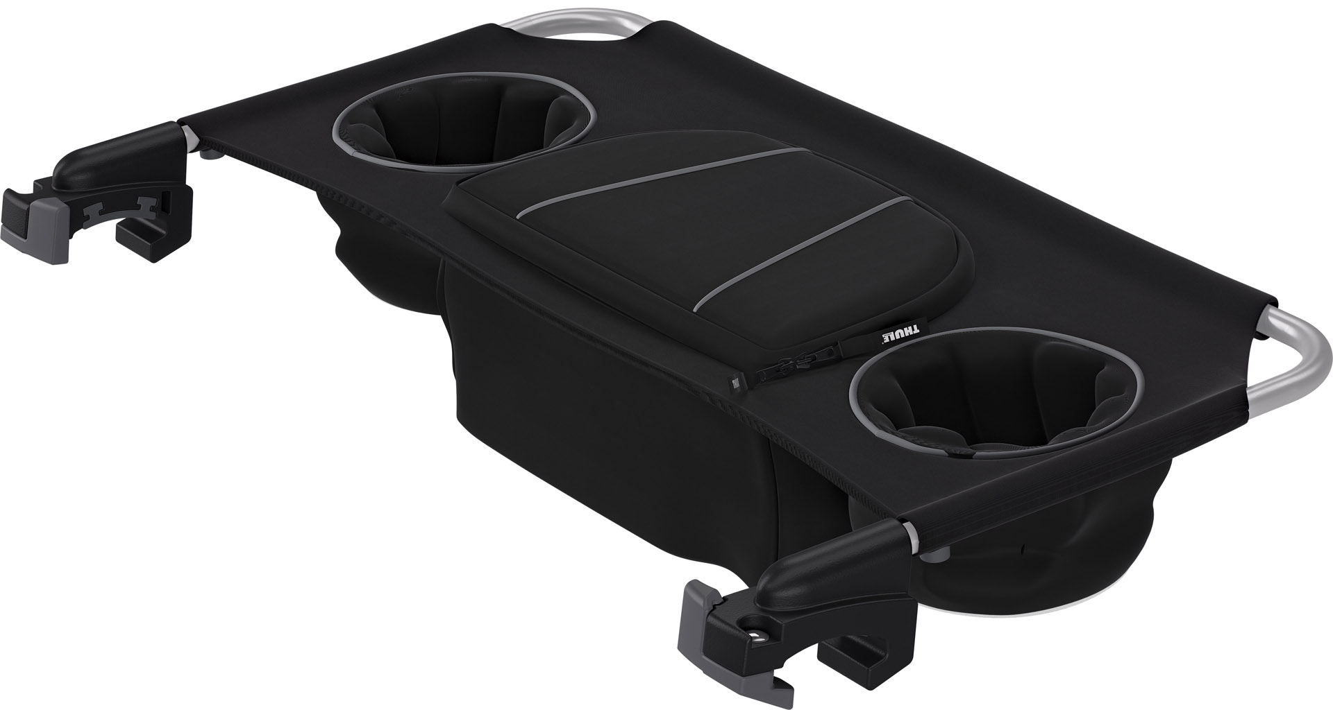 

Органайзер Thule Organizer Sport Double (TH 20201514)