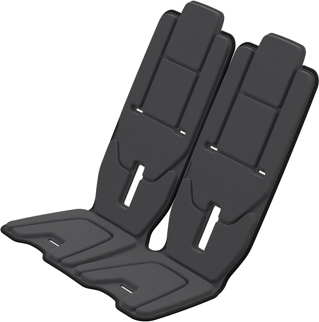 

Подкладка Thule Chariot Padding 2 (TH 20201508)