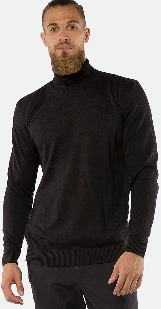 

Гольф MR520 MR 121 1497 0819 XXL Black