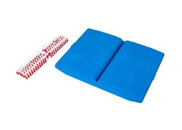 

Настольная игра Hobby World Мачи Коро Шарп (Machi Koro Sharp) (1285)