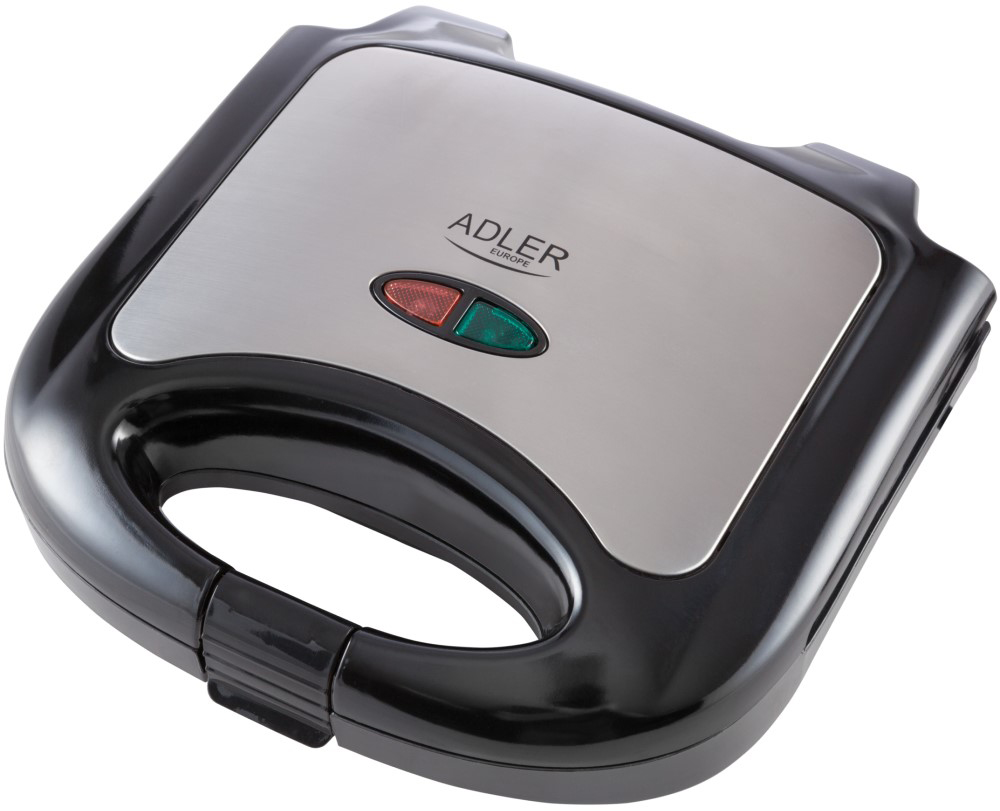

Бутербродница ADLER AD 3015