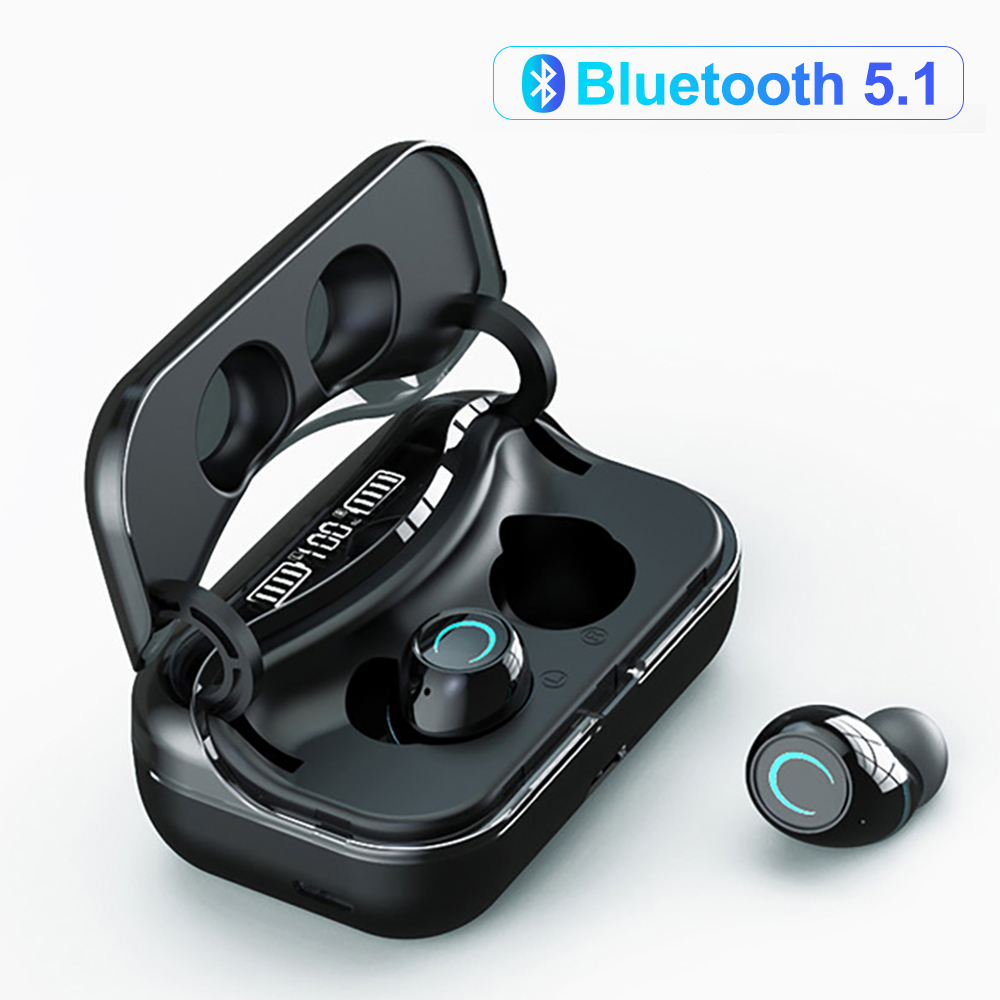 

Беспроводные bluetooth наушники Air Pro TWS G08