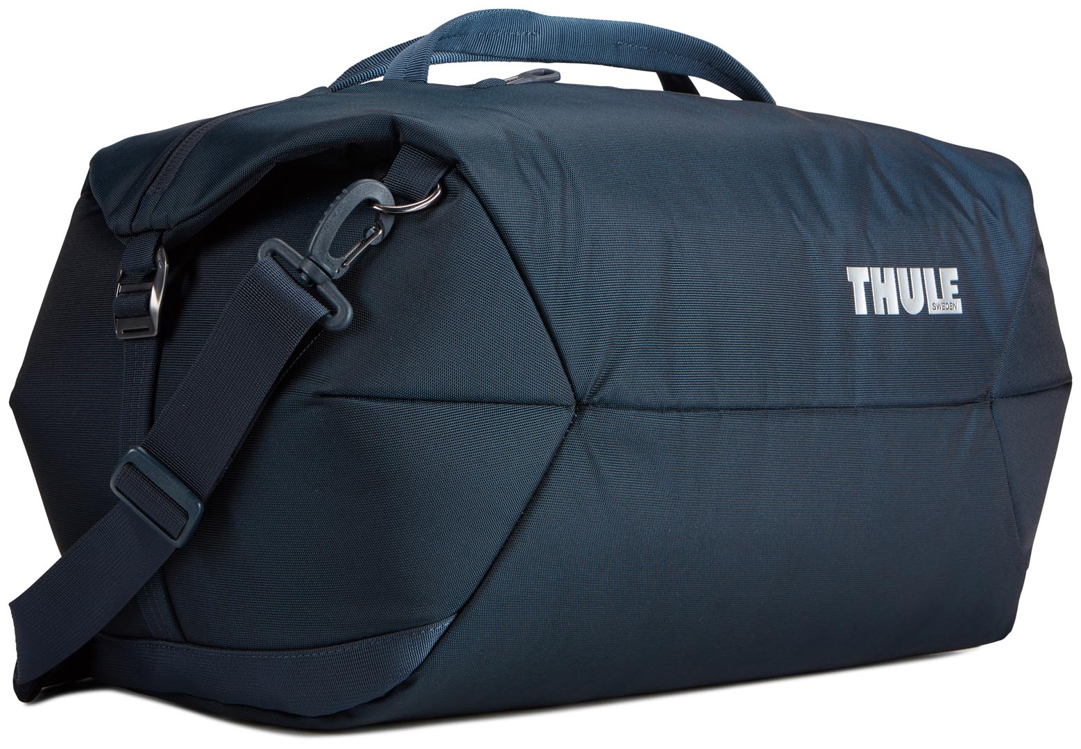 

Дорожная сумка Thule Subterra Weekender Duffel 45L (Mineral) (TH 3203517)