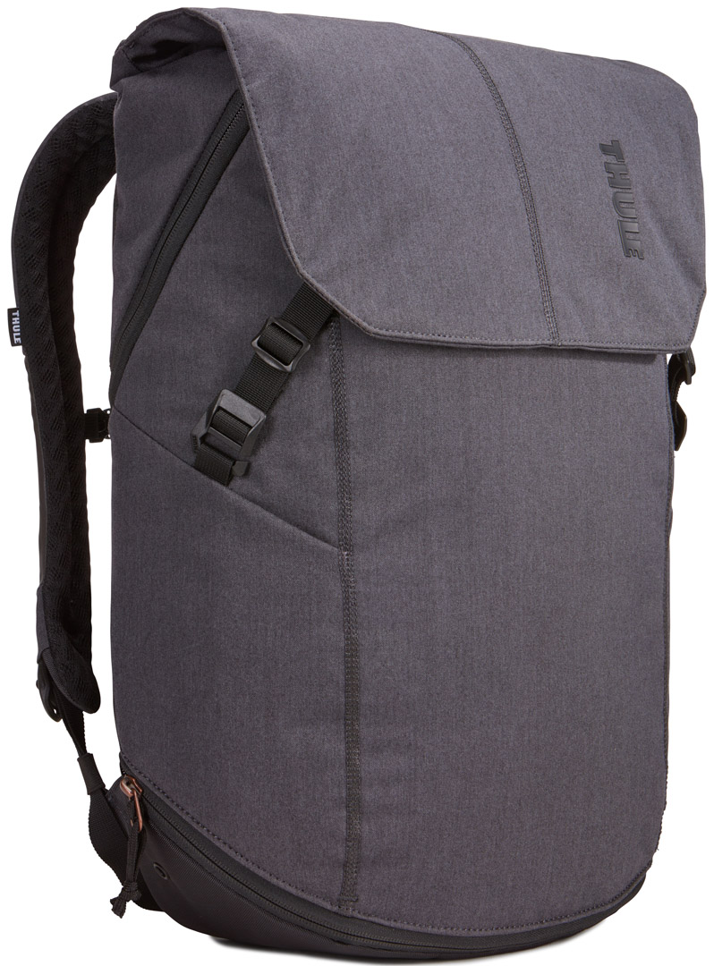 

Рюкзак Thule Vea Backpack 25L (TH 3203512)