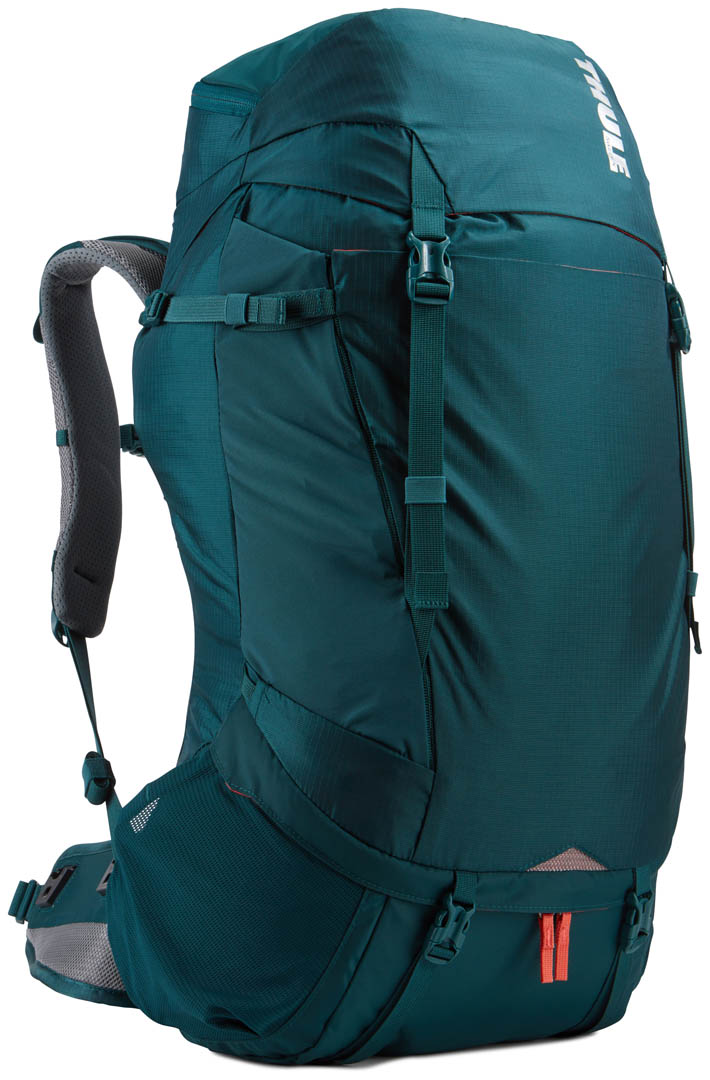 

Рюкзак Thule Capstone 40L Women’s (Deep Teal) (TH 223204)