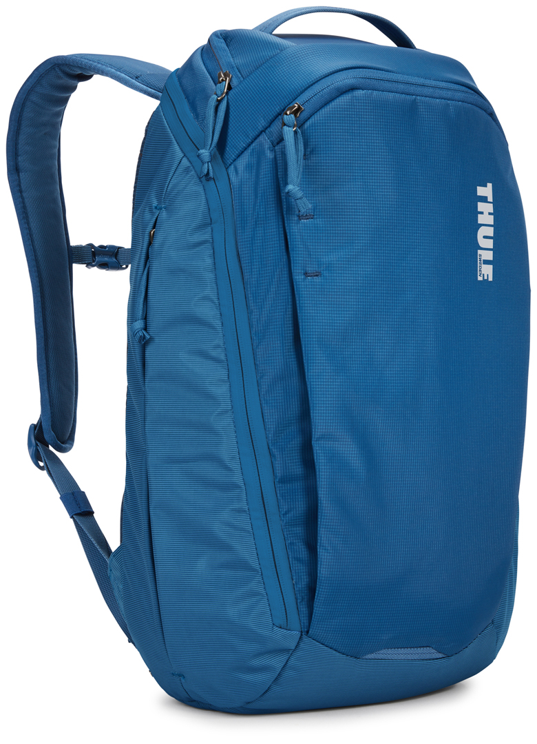 

Рюкзак Thule EnRoute Backpack 23L (TH 3204282)