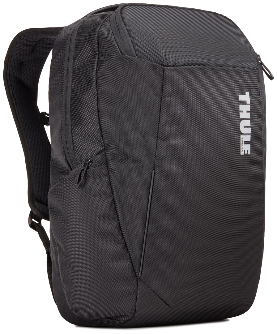 

Рюкзак Thule Accent Backpack 23L (TH 3203623)