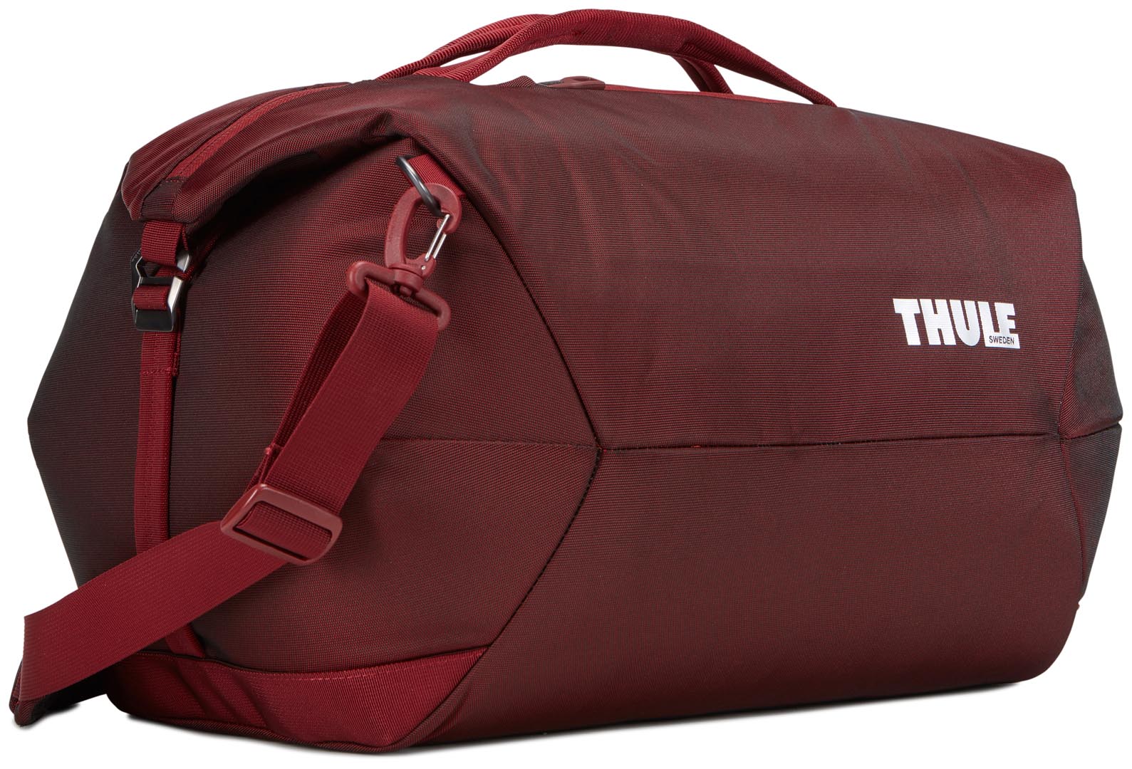 

Дорожная сумка Thule Subterra Weekender Duffel 45L (Ember) (TH 3203518)