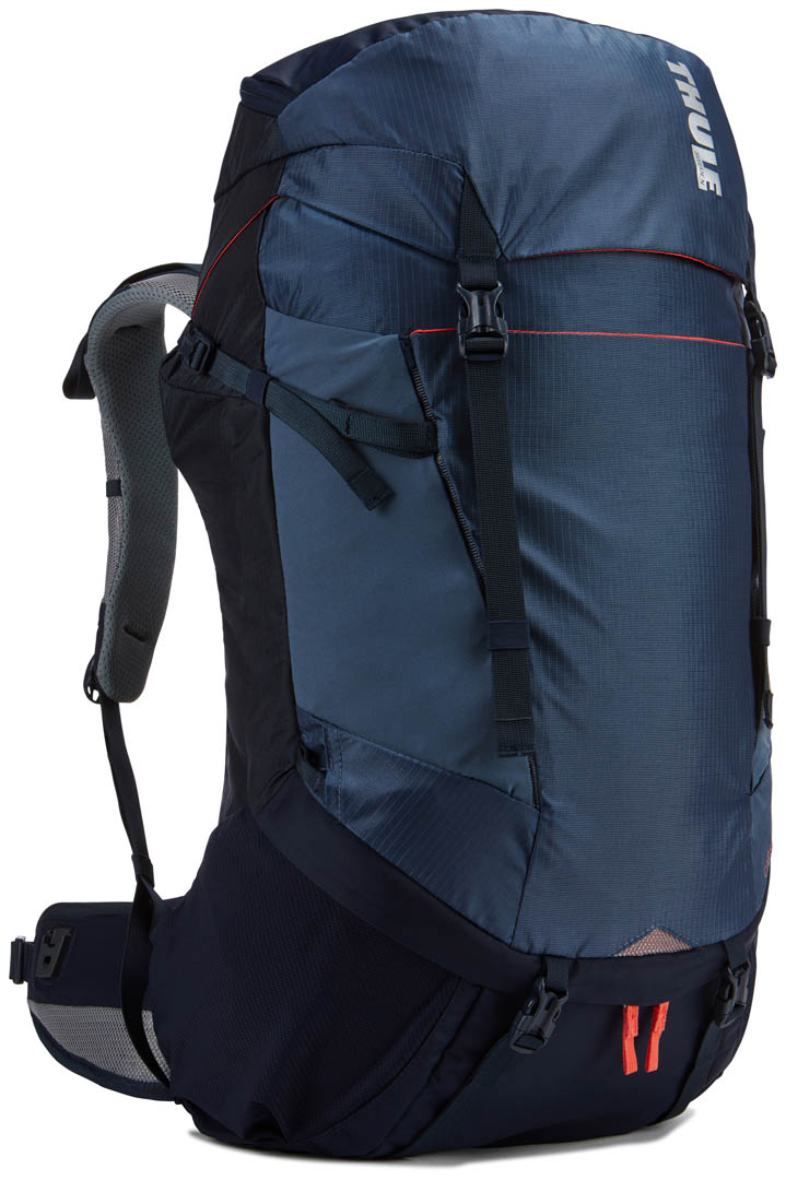 

Рюкзак Thule Capstone 40L Women’s (Atlantic) (TH 223203)