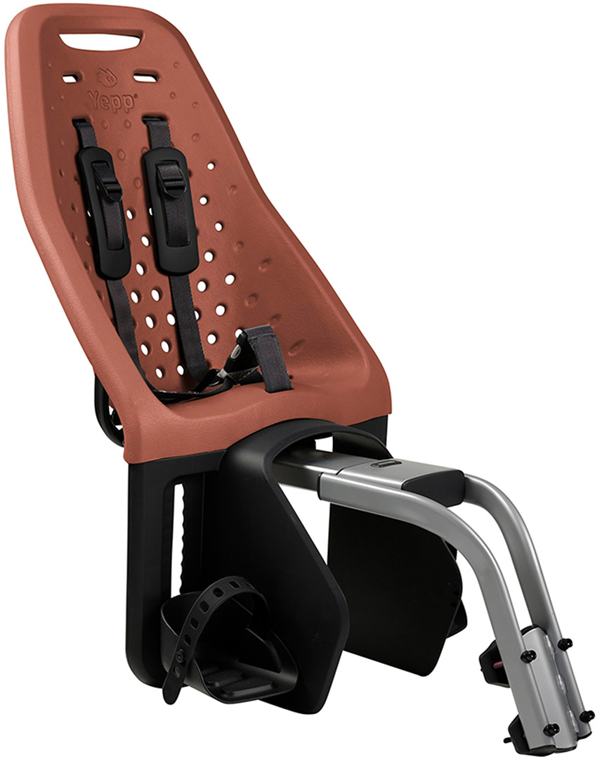 

Детское кресло Thule Yepp Maxi FM (Brown) (TH 12020236)