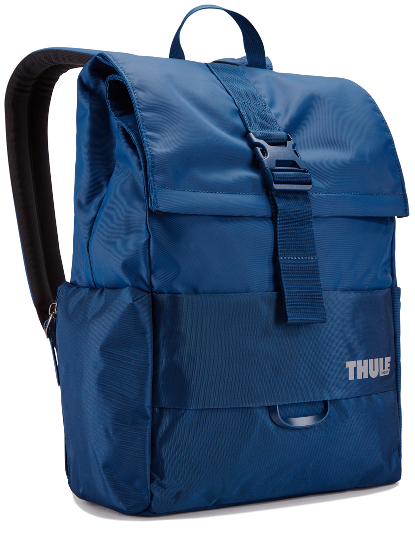 

Рюкзак Thule Departer 23L (TH 3204186)