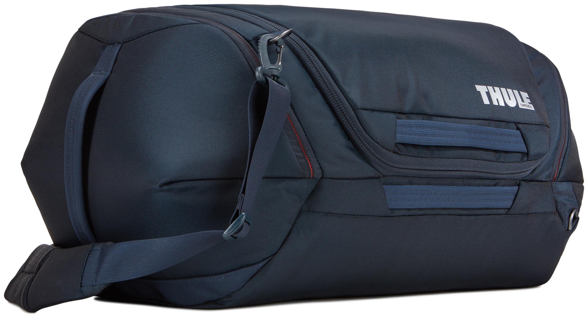 

Дорожная сумка Thule Subterra Weekender Duffel 60L (Mineral) (TH 3203520)