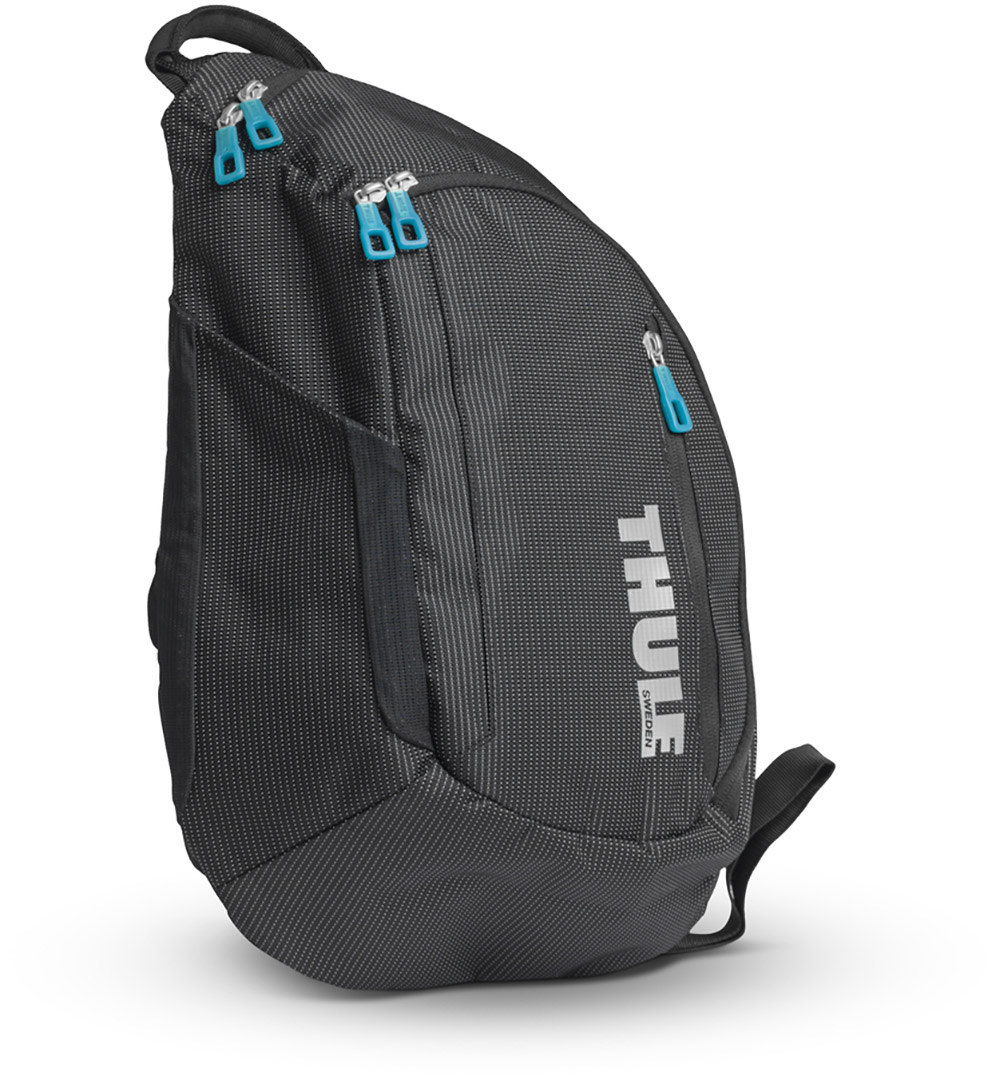 

Рюкзак на одной лямке Thule Crossover Sling Pack (TH 3201993)