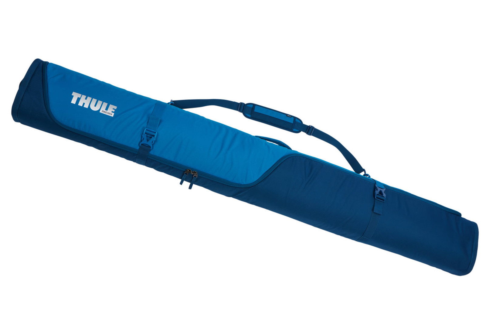 

Чехол для лыж Thule RoundTrip Ski Bag 192cm (Poseidon) (TH 225117)