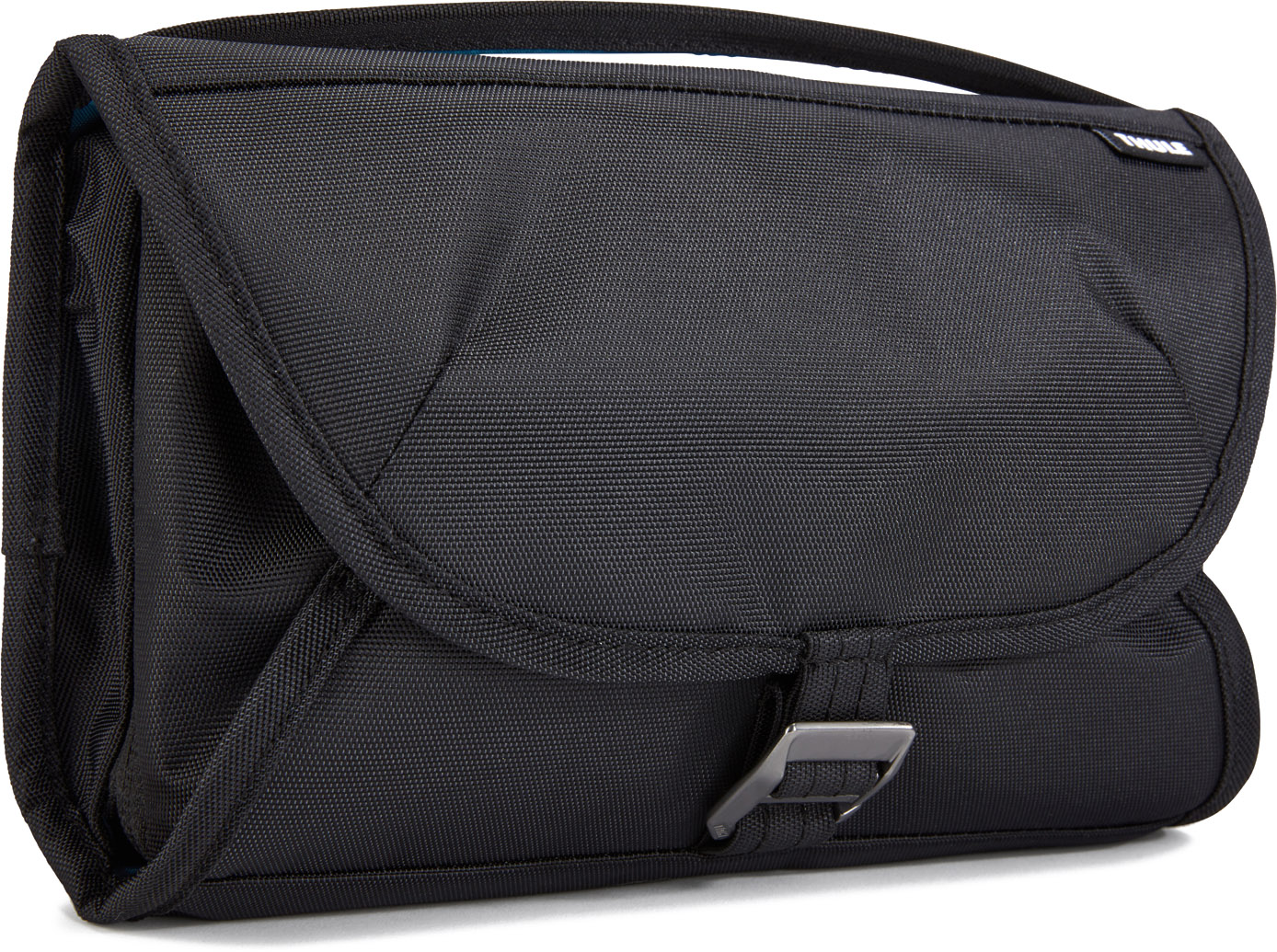 

Органайзер Thule Subterra Toiletry Bag (TH 3203911)