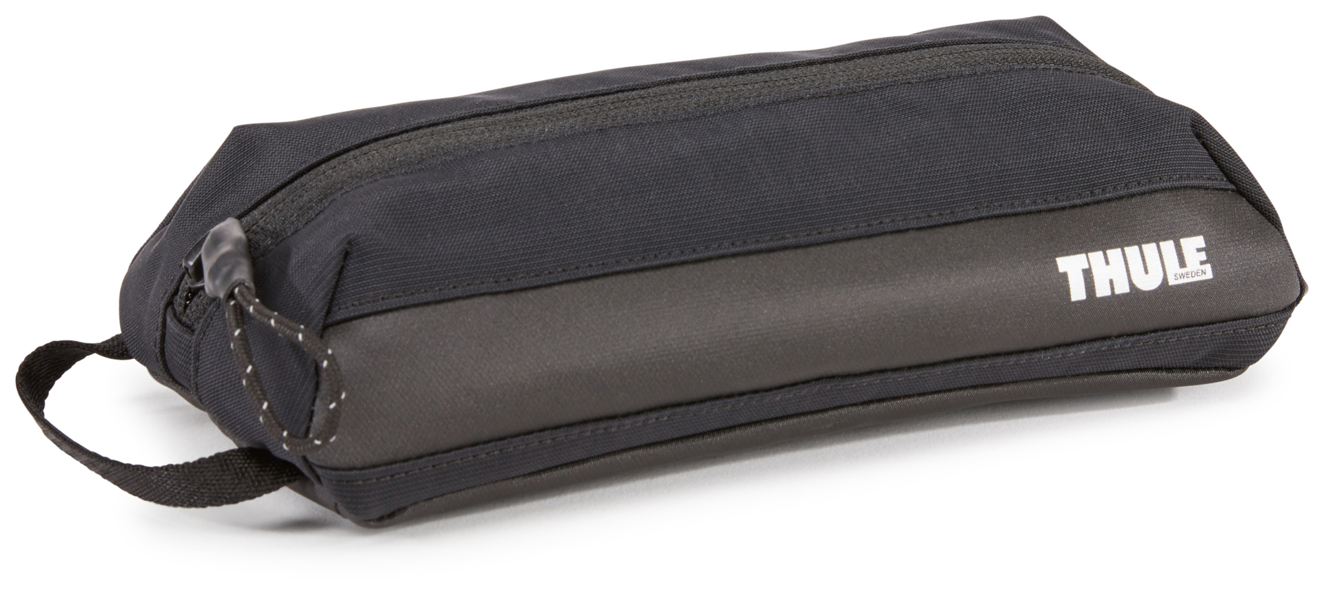 

Органайзер Thule Paramount Cord Pouch Small (TH 3204223)