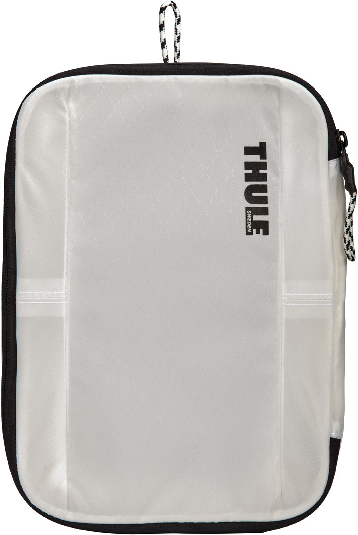 

Органайзер для одежды Thule Compression PackingCube (TH 3204606)