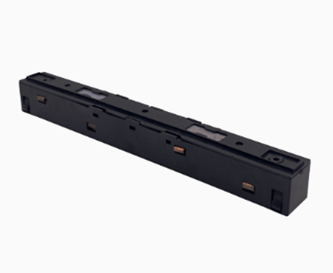 

Линейный соединитель LH-POWER-LINE Black