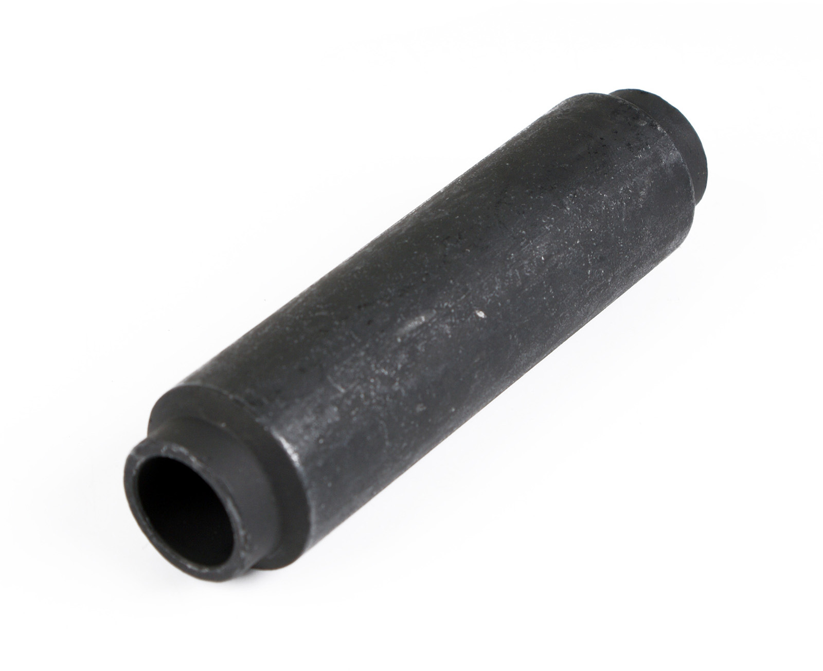 

Адаптер с 15-мм сквозной осью Thule Thru-axle Adapter 5611 (TH 5611)