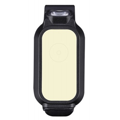 

Фонарь Fenix E-LITE