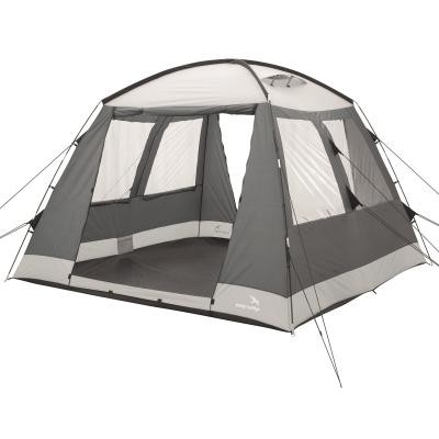 

Тент Easy Camp Daytent Granite Grey (928284)