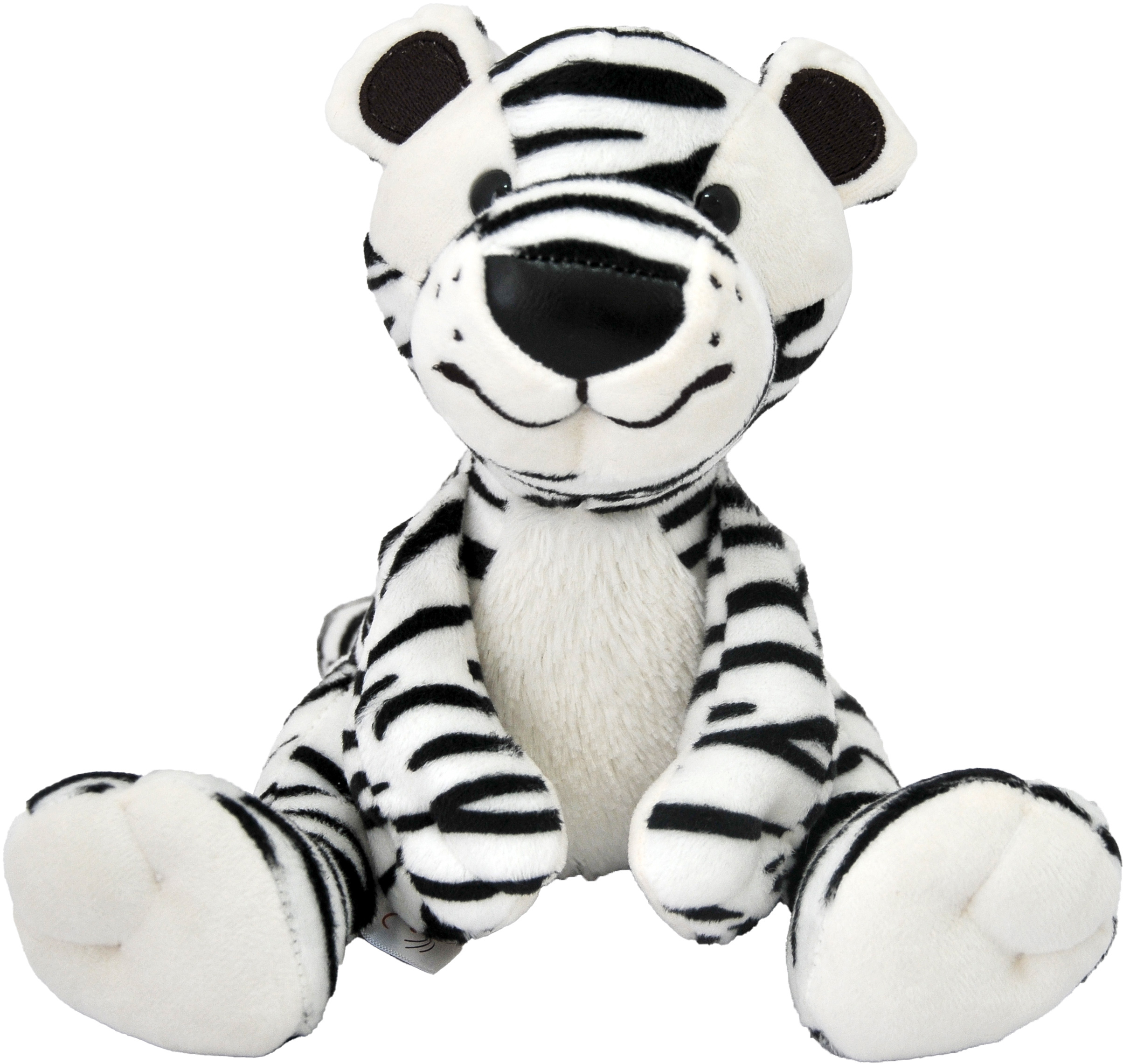 

Мягкая игрушка Tigres Тигрик Аврора 18 см (ТИ-0017)