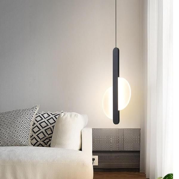 

Люстра Cuppo Handing Lamp 054335/B