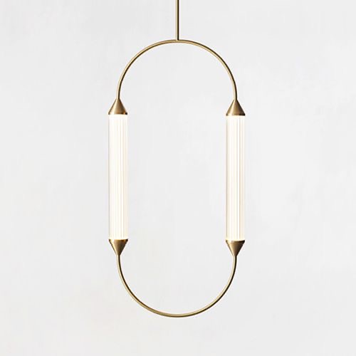 

Люстры Ollo Lamp 058558/С 238-740