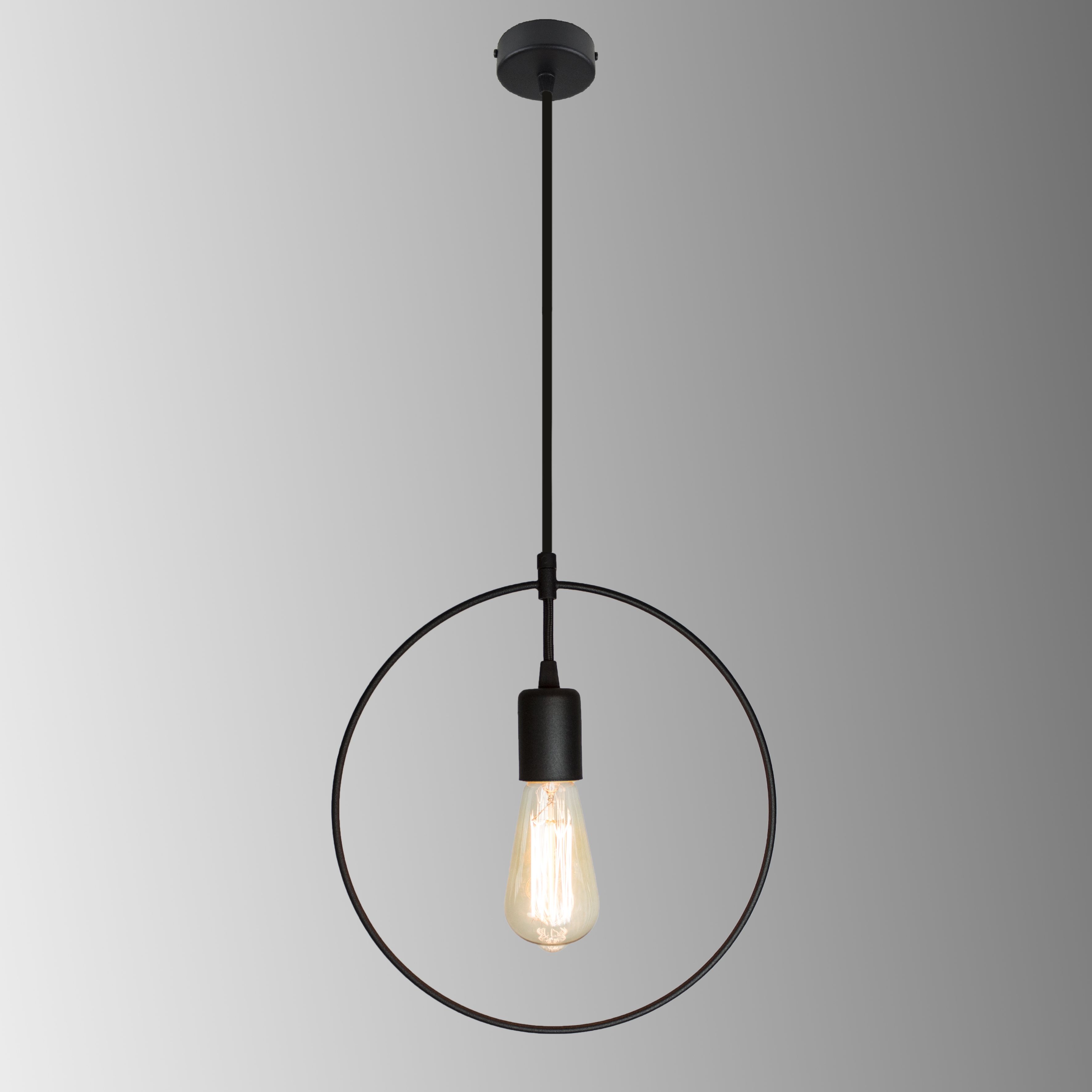 

Люстра Imperium Light Geometry 93101.05.05
