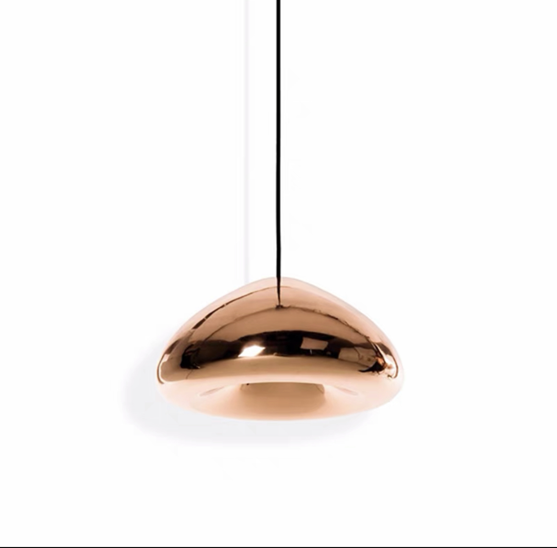 

Люстры Deep Lamp 054003/300 cooper