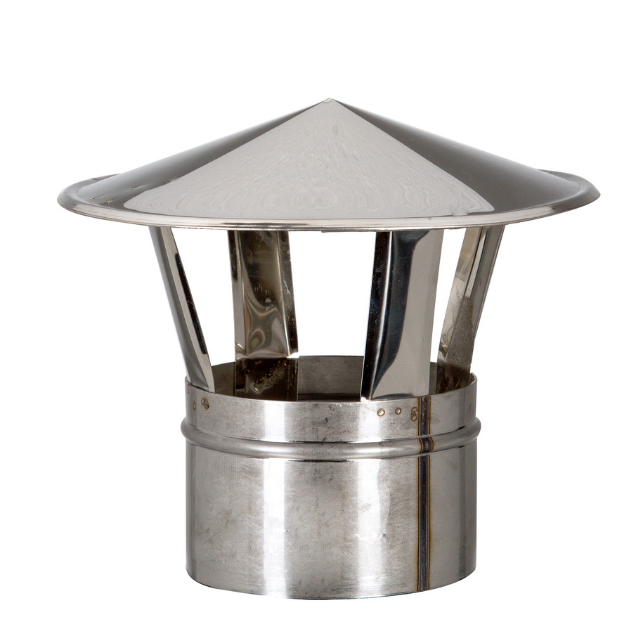 

Грибок Лира-ЛТД Ф180 AiSi321 ≠1,0мм