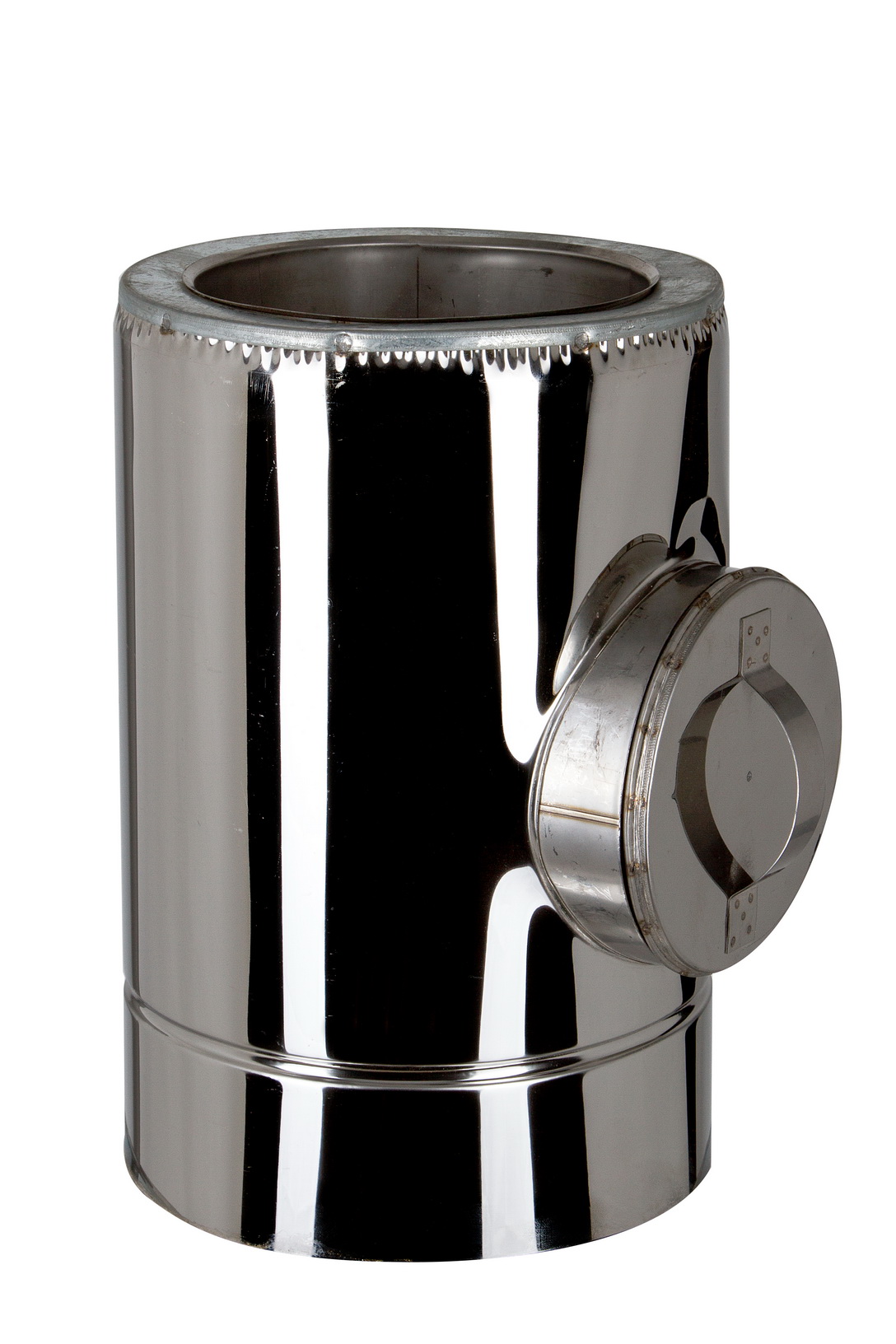 

Ревизия термо Лира-ЛТД Ф150/220 нерж/нерж AiSi304 ≠0,8мм