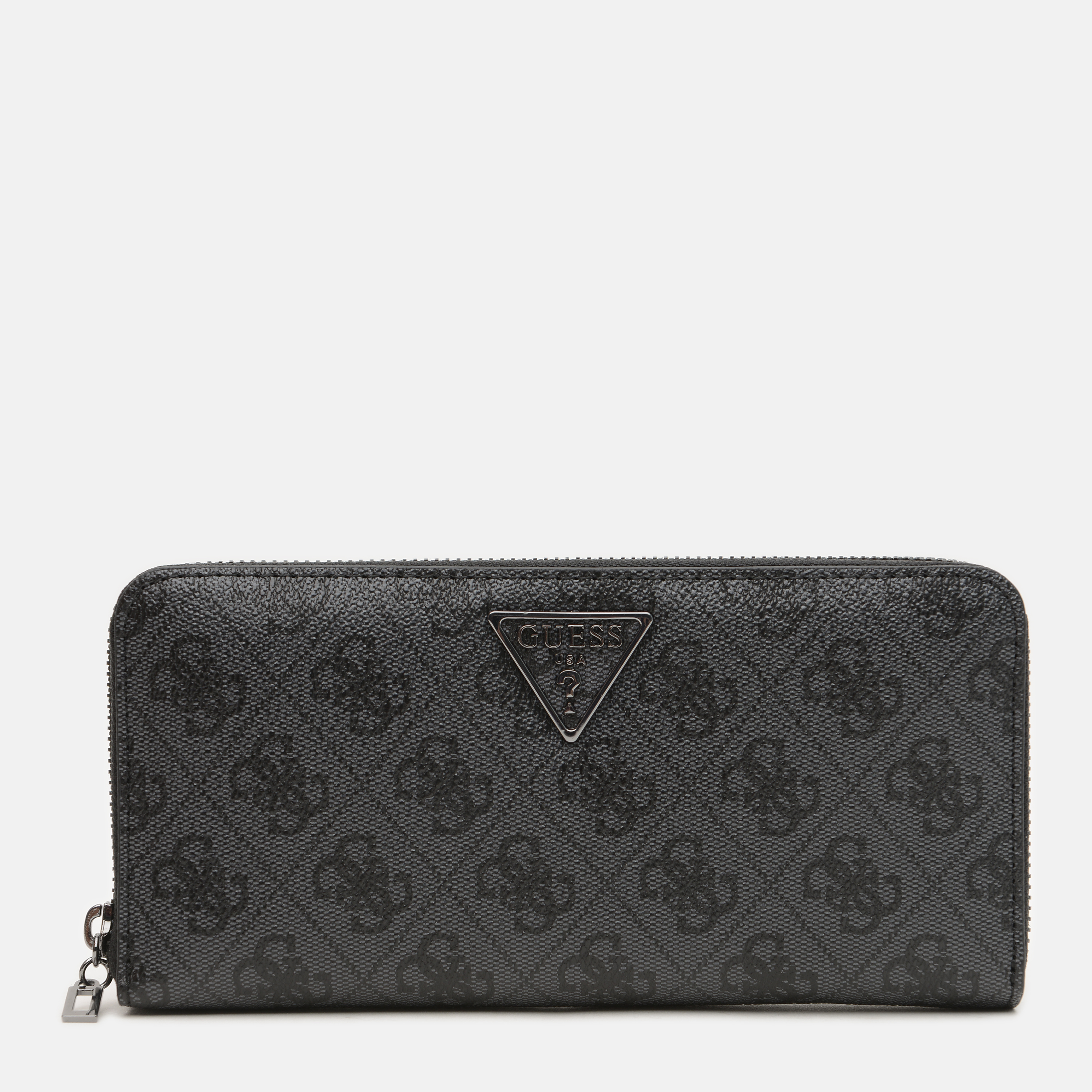 

Кошелек женский Guess SWBM78-79460 Coal