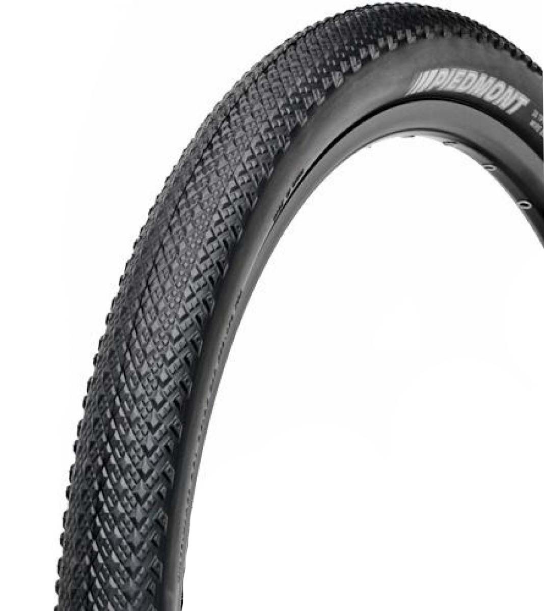 

Покрышка Kenda K-1185 Piedmont 700 X 50C 30TPI черный (O-O-0566)