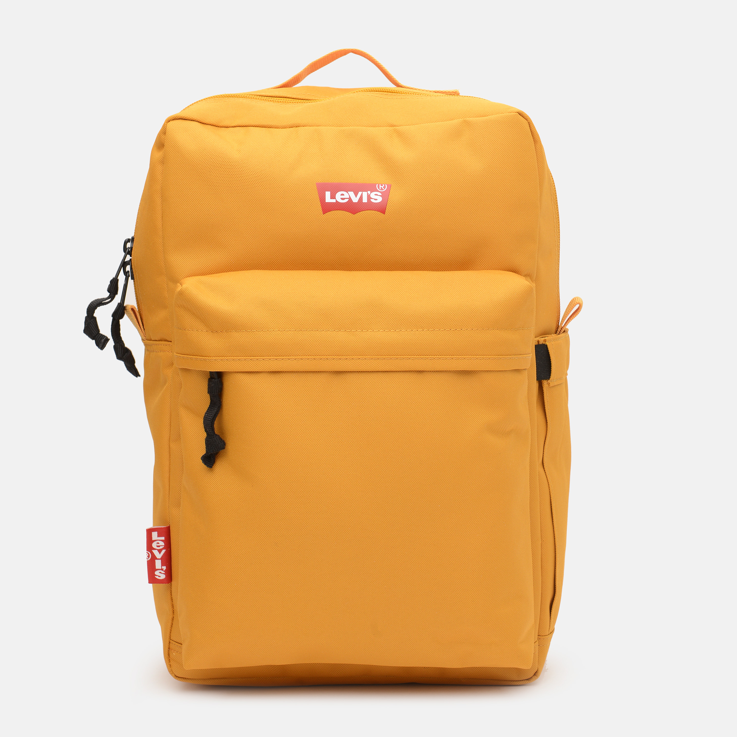 

Рюкзак Levi's 232513-208-73 Regular Yellow