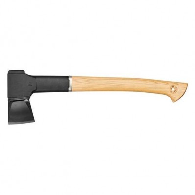

Топор-колун Fiskars Norden N12 1051144