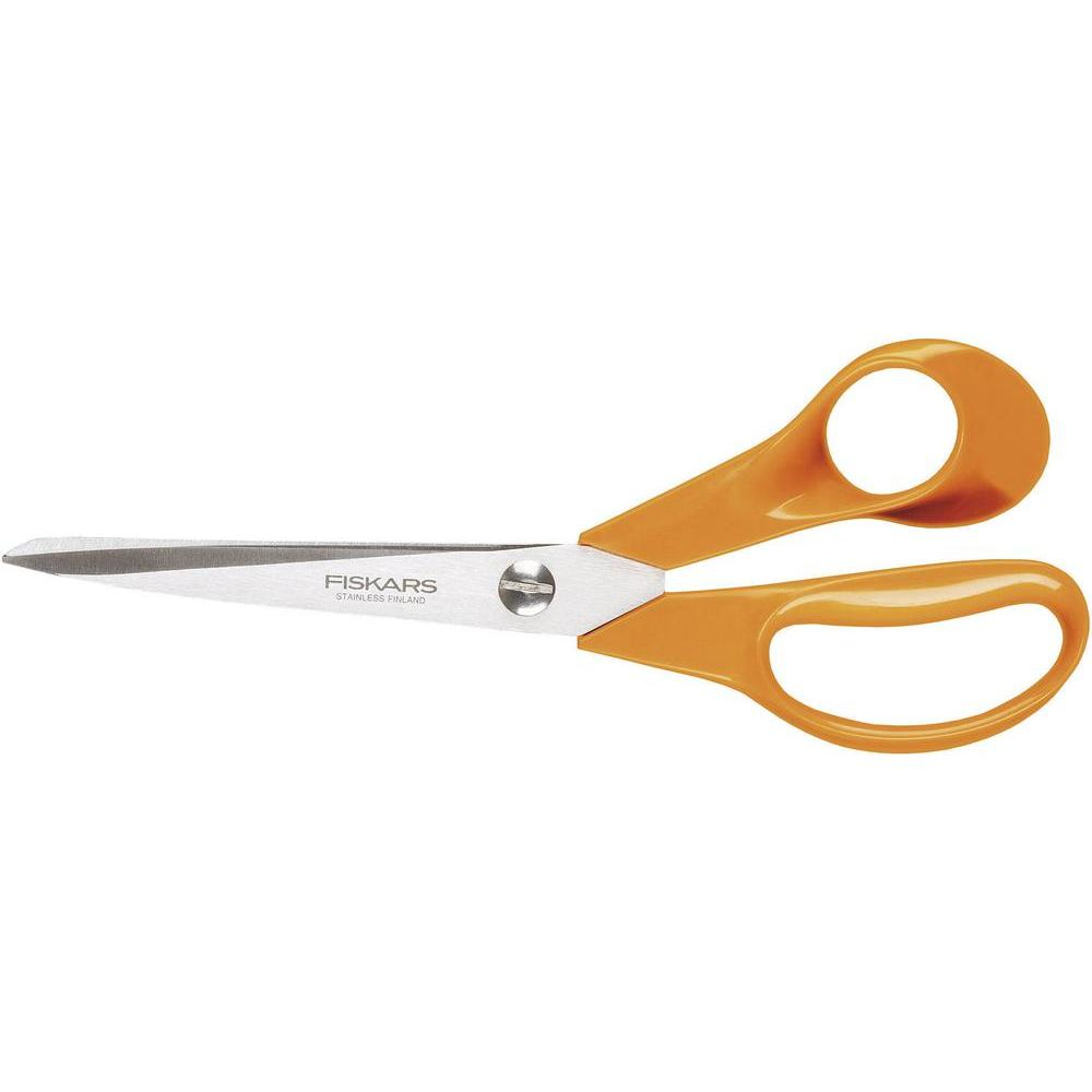 

Ножницы Fiskars универсальные садовые 21 см S90 111040