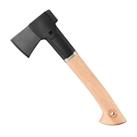 

Универсальный топор Fiskars Norden N7 1051142